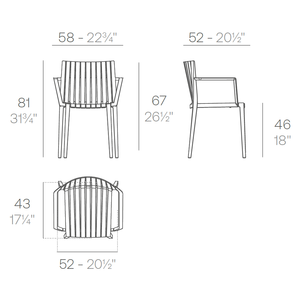 silla-spritz-con-brazos-vondom.jpg